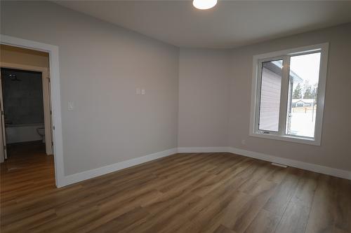 720 St. Mary River Drive, Kimberley, BC - Indoor Photo Showing Other Room