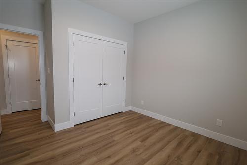 718 St. Mary River Drive, Kimberley, BC - Indoor Photo Showing Other Room