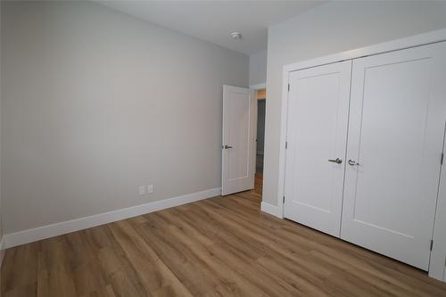 720 St. Mary River Drive, Kimberley, BC - Indoor Photo Showing Other Room