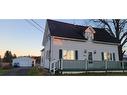 3465 Cape Rd, Dorchester, NB 