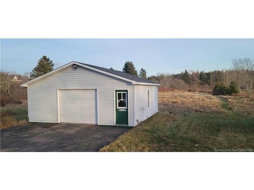 3465 Cape Rd, Dorchester, NB 