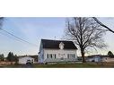 3465 Cape Rd, Dorchester, NB 