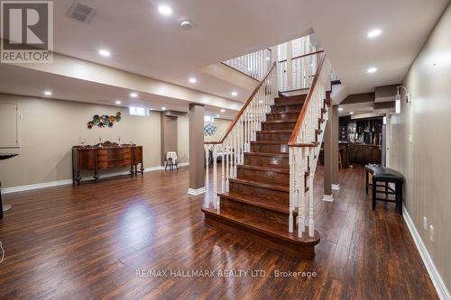 59 Oatlands Crescent, Richmond Hill, ON - Indoor Photo Showing Other Room