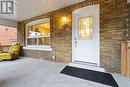 17 Spadina Avenue, Hamilton, ON  - Outdoor With Exterior 