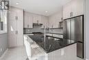 676 Fisher Street, North Grenville, ON  - Indoor Photo Showing Kitchen With Double Sink With Upgraded Kitchen 