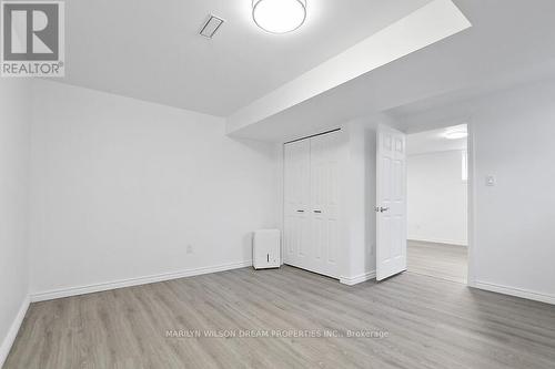 656 Netley Circle, Ottawa, ON - Indoor Photo Showing Other Room