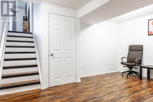 80 Burnham Court, Stratford, ON - Indoor Photo Showing Other Room