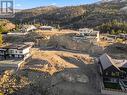 3331 Evergreen Drive Unit# 109 Lot# 9, Penticton, BC 