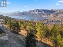 3331 Evergreen Drive Unit# 109 Lot# 9, Penticton, BC 