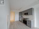 1909 - 48 Power Street, Toronto, ON  - Indoor Photo Showing Kitchen 