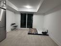 1409 - 2545 Simcoe Street N, Oshawa, ON  - Indoor Photo Showing Other Room 