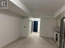 1409 - 2545 Simcoe Street N, Oshawa, ON  - Indoor 