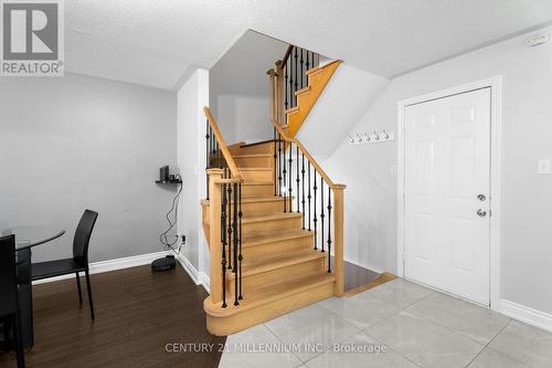 28 Mcgahey Street, New Tecumseth, ON - Indoor Photo Showing Other Room