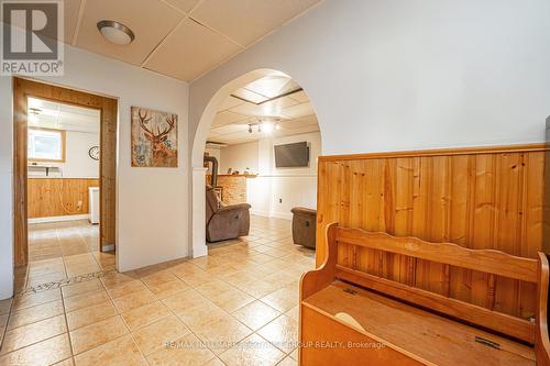 13 Cooks Drive, Uxbridge, ON - Indoor Photo Showing Other Room