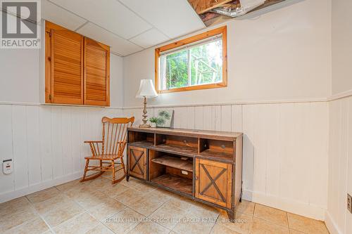 13 Cooks Drive, Uxbridge, ON - Indoor Photo Showing Other Room