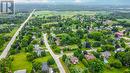 13 Cooks Drive, Uxbridge, ON  - Outdoor With View 