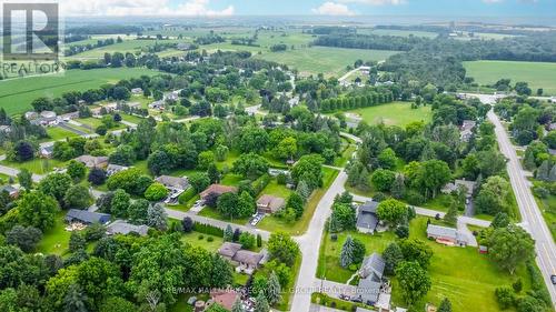 13 Cooks Drive, Uxbridge, ON - Outdoor With View