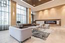 827 - 18 Uptown Drive, Markham, ON  - Indoor 