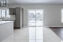 240 Springfield Crescent, Clearview, ON  - Indoor Photo Showing Kitchen 