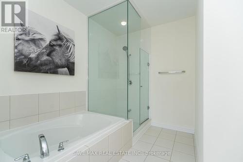 67 Humberstone Crescent, Brampton, ON - Indoor Photo Showing Bathroom