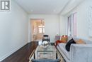 67 Humberstone Crescent, Brampton, ON  - Indoor Photo Showing Living Room 