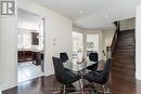 67 Humberstone Crescent, Brampton, ON  - Indoor Photo Showing Dining Room 