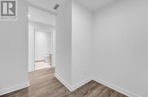 706 - 28 Ann Street, Mississauga, ON - Indoor Photo Showing Other Room