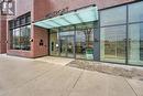 706 - 28 Ann Street, Mississauga, ON  - Outdoor 