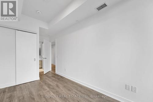 706 - 28 Ann Street, Mississauga, ON - Indoor Photo Showing Other Room