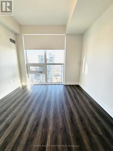 3706 - 4130 Parkside Village Drive, Mississauga, ON - Indoor Photo Showing Other Room