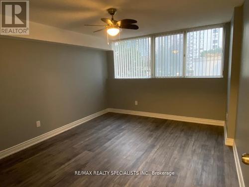 206 - 3695 Kaneff Crescent, Mississauga, ON - Indoor Photo Showing Other Room