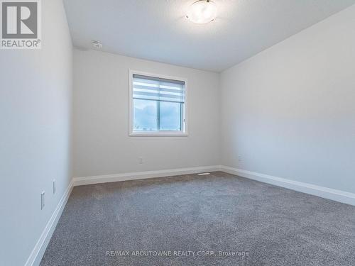 64 Canary Street, Tillsonburg, ON - Indoor Photo Showing Other Room