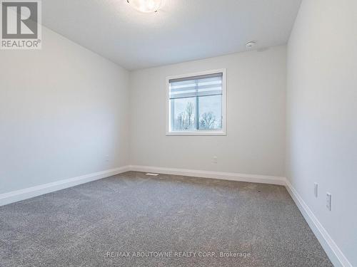 64 Canary Street, Tillsonburg, ON - Indoor Photo Showing Other Room