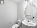 64 Canary Street, Tillsonburg, ON  - Indoor Photo Showing Bathroom 