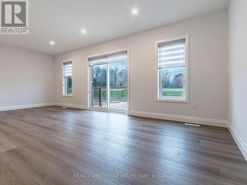 64 Canary Street, Tillsonburg, ON - Indoor Photo Showing Other Room