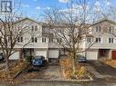 4 - 249 Garneau Street, Ottawa, ON  - Outdoor With Facade 