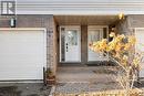 4 - 249 Garneau Street, Ottawa, ON  - Outdoor 