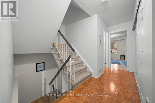 4 - 249 Garneau Street, Ottawa, ON - Indoor Photo Showing Other Room