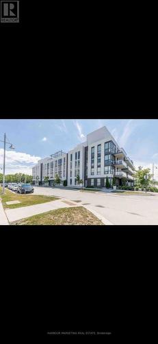 222 - 241 Sea Ray Avenue, Innisfil, ON - Outdoor