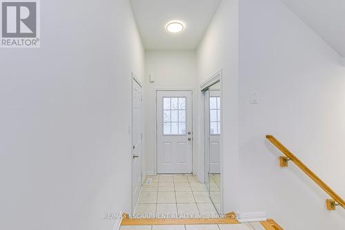 614 Cargill Path, Milton, ON - Indoor Photo Showing Other Room