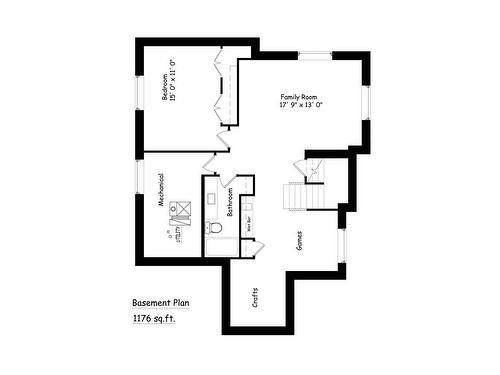 6A Marlboro Rd Nw, Edmonton, AB - Other