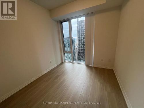 3529 - 28 Widmer Street, Toronto, ON - Indoor Photo Showing Other Room