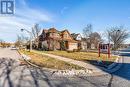 458 Meadow Street, Oshawa, ON  - Outdoor 