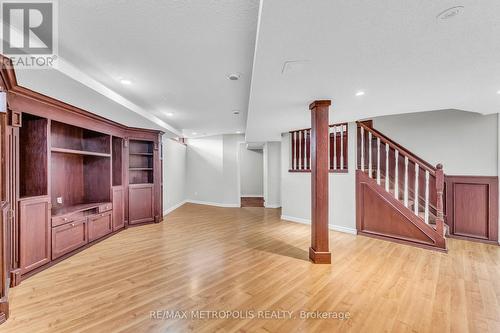 458 Meadow Street, Oshawa, ON - Indoor Photo Showing Other Room