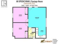 Carriage house - 