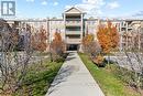 308 - 481 Rupert Avenue, Whitchurch-Stouffville, ON  - Outdoor 