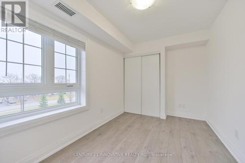 308 - 481 Rupert Avenue, Whitchurch-Stouffville, ON - Indoor Photo Showing Other Room