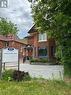 100 Essa Road, Barrie, ON 