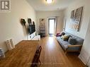 207 - 1 Triller Avenue, Toronto, ON  - Indoor 