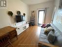 207 - 1 Triller Avenue, Toronto, ON  - Indoor 